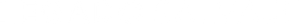 Parenthood — Logos 4