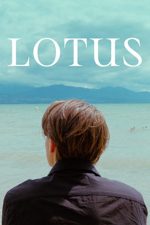 LOTUS 2