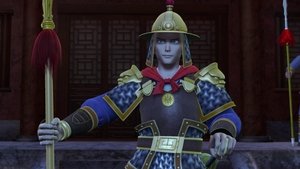 Episode 26