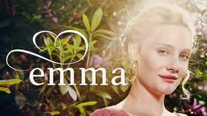 poster Emma