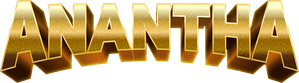 அனந்தா — Logos 1