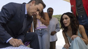 Best Medicine: Season 2 Episode 3