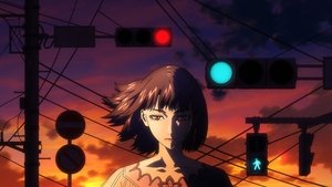 Kokkoku, Moment by Moment S1E1