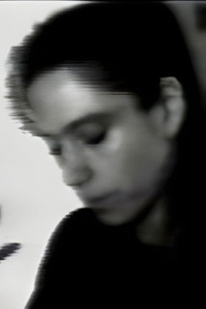 Coal Miner's Granddaughter