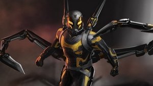 Ant-Man