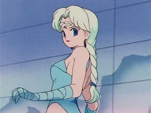 Sailor Moon: 2×25