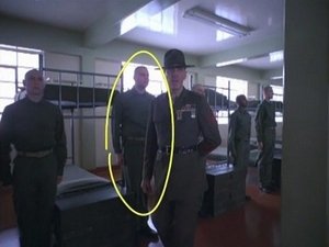 Episode 23