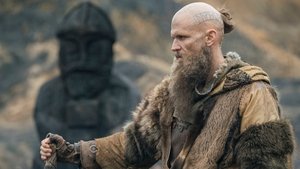 Vikings Season 5 Episode 14