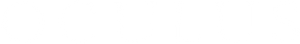 Oculus — Logos 2