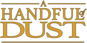 A Handful of Dust