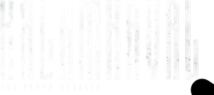 Kalamkaval — Logos 3