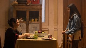Ms. Marvel: 1×4 – Temporada 1 Episodio 4