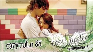 Épisode 88