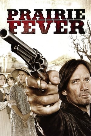 Image Prairie Fever