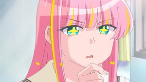 Hanaori-san wa Tensei Shite mo Kenka ga Shitai Cap 4