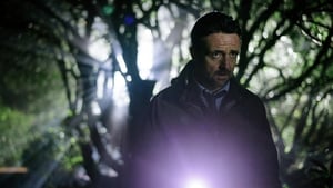 Hinterland 2×5