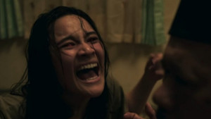 Haunting of Mount Gede (2025) คำสาปแห่งเขาเกเด