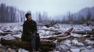 Northern Exposure