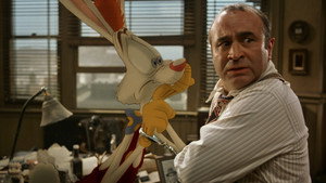 Who Framed Roger Rabbit movie still 65