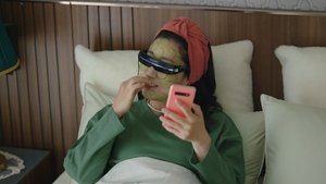 Dr. Park’s Clinic Season 1 Episode 7