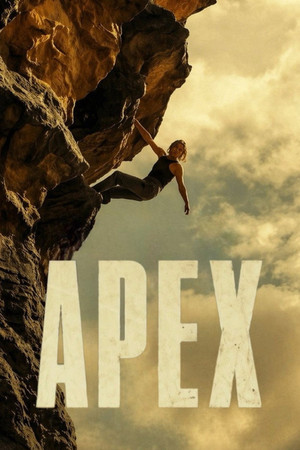 poster Apex