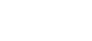 Logo Tillerman Films