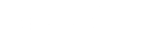 A Lista Terminal — Logos 8