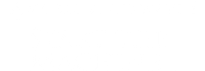 Angels & Airwaves: Start the Machine — Logos 1