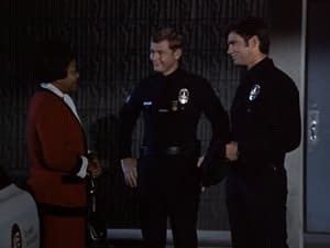 Adam-12 Clear with a Civilian: Part 2