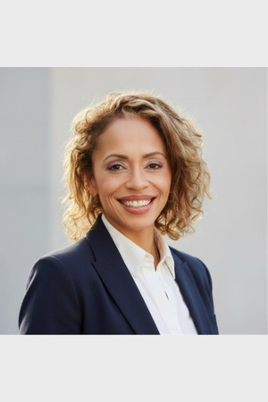 Laura Bruce