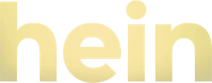 Hein — Logos 1