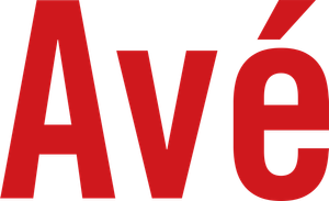 Avé