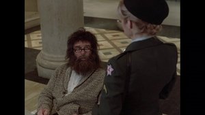 The A-Team: Season 2 Episode 16