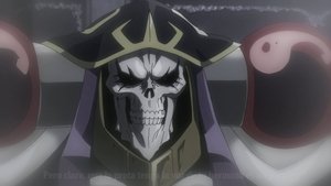 Overlord: Saison 1 Episode 10