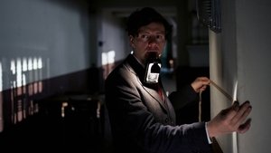 13 minutos para matar a Hitler 2015 13 minutos para matar a Hitler 2015