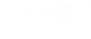/aRerdjmWamOJiLJ18nAW36aTL25.png