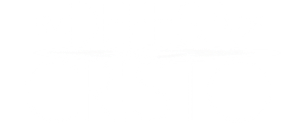 Em Defesa de Cristo