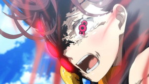 Re:ZERO -Starting Life in Another World-: 1×81