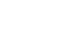 Harlem Eubank vs. Tyrone McKenna — Logos 1