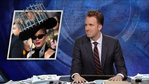 The Opposition with Jordan Klepper: 1×56