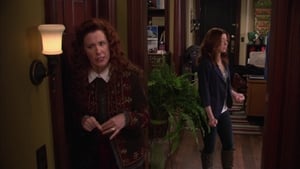 How I Met Your Mother: Stagione 6 – Episodio 13