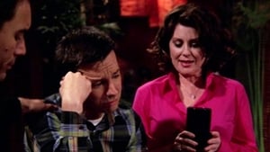 Will & Grace: Stagione 7 x Episodio 1