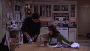 The Can Opener