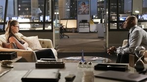 Supergirl: Saison 3 Episode 4