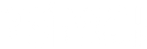 La colina de los perros — Logos 10