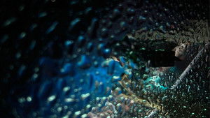 LEGO Robin: Eternal Night 2023