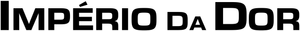 Império da Dor