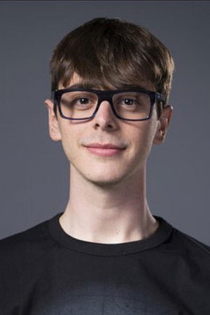 João Diogo Ferreira's photo