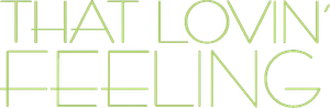 That Lovin' Feeling — Logos 1