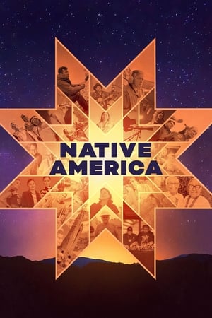 Image Native America